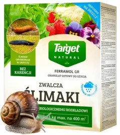 srodek-na-zwalczanie-slimakow-target-slimak-control-1-kg