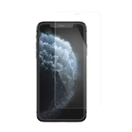 mocoll-szklo-hartowane-hd-pokrywajace-caly-ekran-apple-iphone-x-xs-11pro