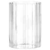 szklanki-230-ml-6-szt-marka-vilde