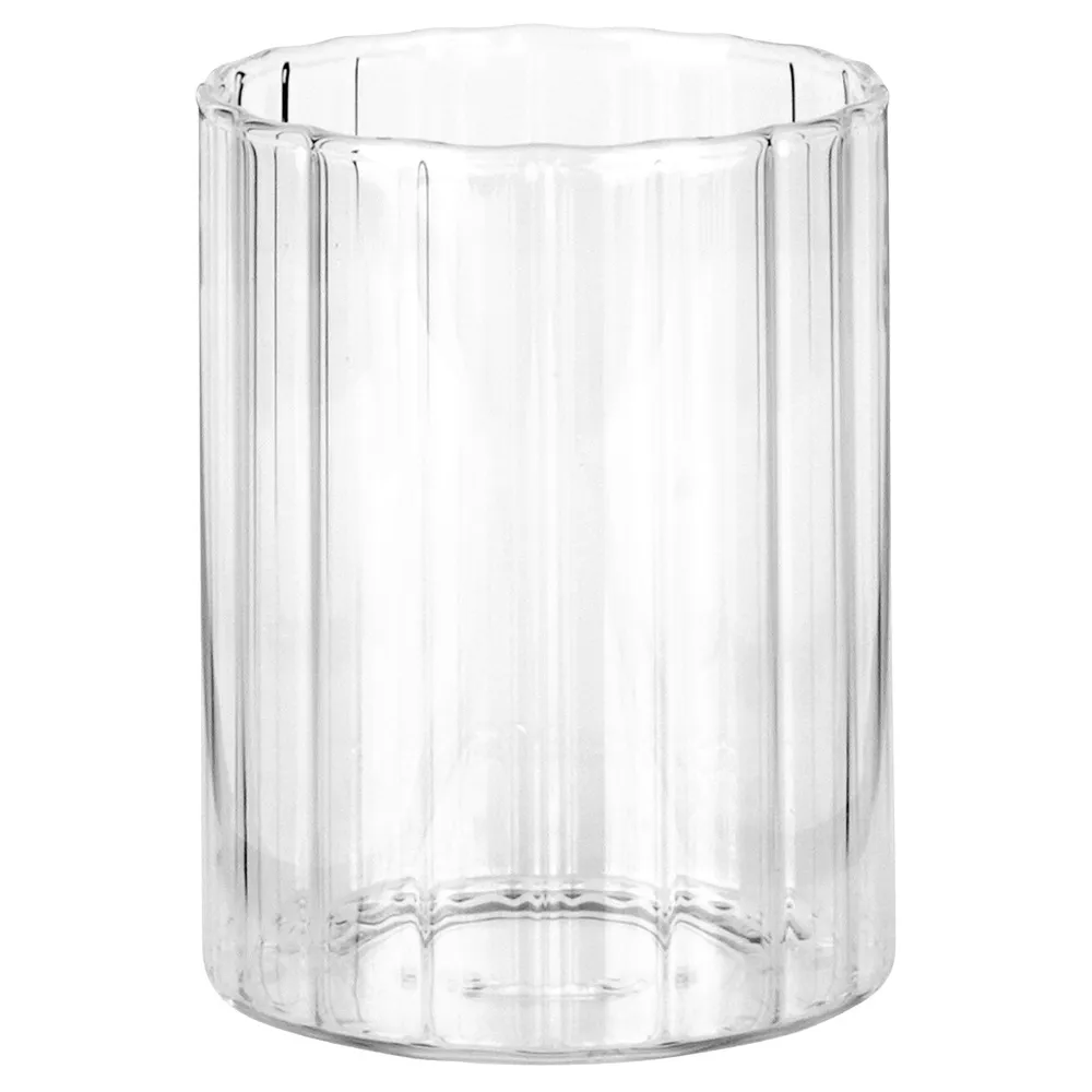szklanki-230-ml-6-szt-stan-nowy