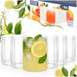 szklanki-230-ml-6-szt-stan-opakowania-oryginalne
