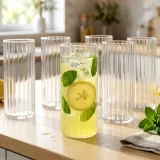 szklanki-460-ml-6-szt-stan-nowy