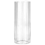 szklanki-460-ml-6-szt-marka-vilde
