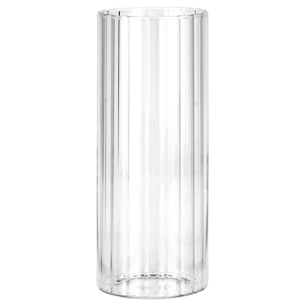 szklanki-460-ml-6-szt-stan-nowy