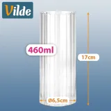 szklanki-460-ml-6-szt-pojemnosc-460-ml