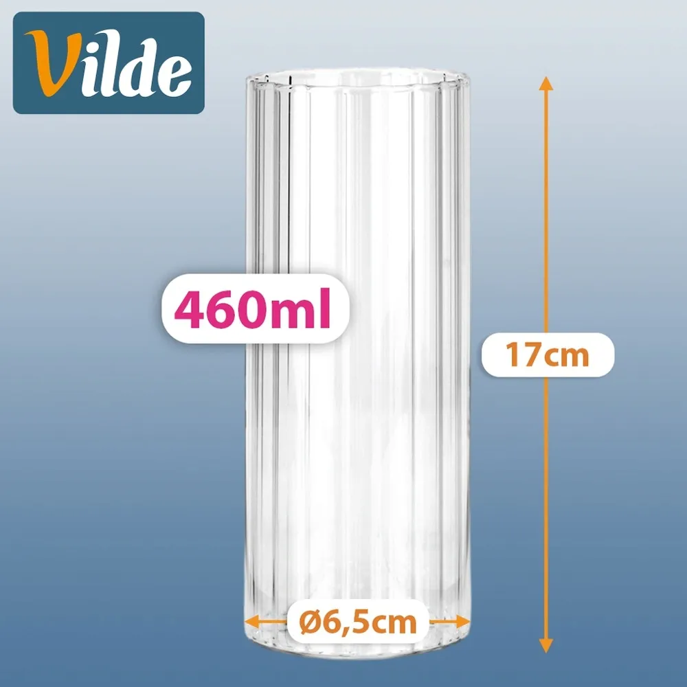 szklanki-460-ml-6-szt