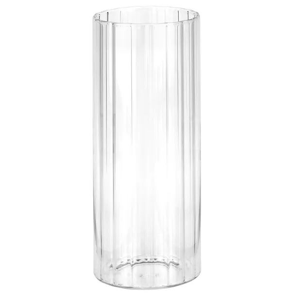 szklanki-460-ml-6-szt-waga-z-opakowaniem-1-03-kg