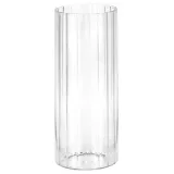 szklanki-460-ml-6-szt-waga-z-opakowaniem-1-03-kg