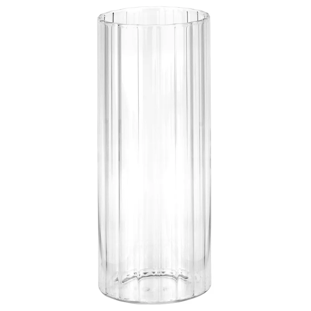 szklanki-460-ml-6-szt-stan-nowy