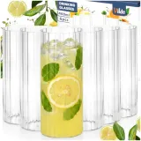 szklanki-460-ml-6-szt-stan-opakowania-oryginalne