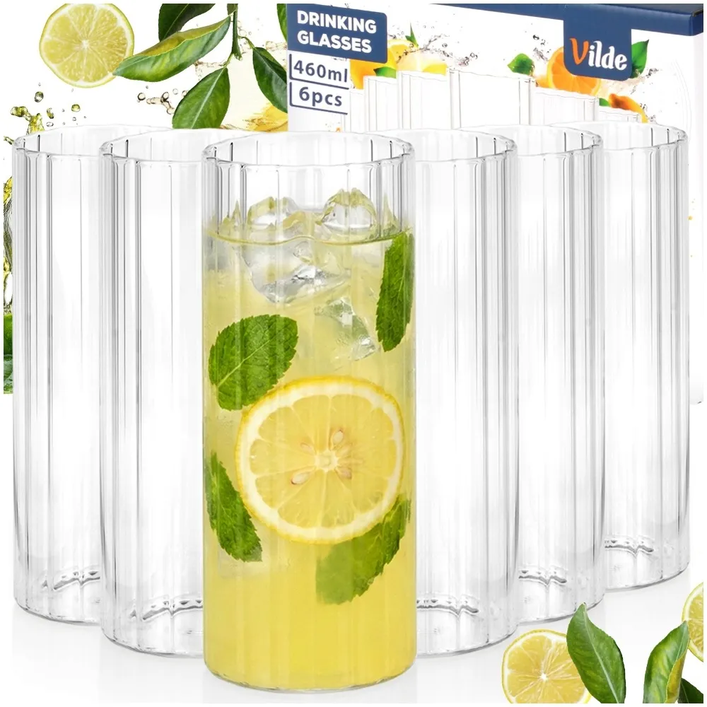 szklanki-460-ml-6-szt-stan-nowy