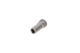 epes-niptfe-201-mm-dysza-duraluminiowa-aeg