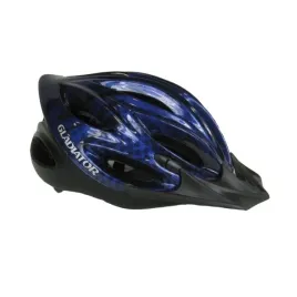 kask-rowerowy-aerogo-l-xl