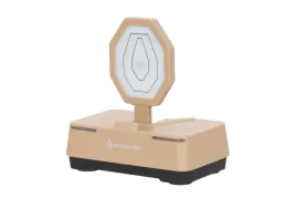 e-shooter-sentry-1-pro-cel-treningowy-tan