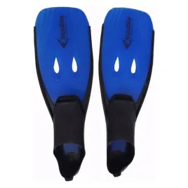 pletwy-do-nurkowania-flossen-fly-pro-37-38