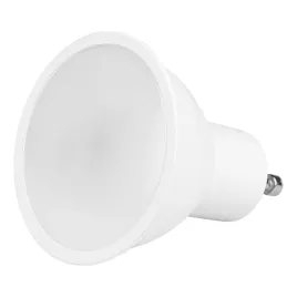 10x-zarowka-led-gu10-10w-bialy-zimny-6500k-230v-mocna-niemrugajaca-premium