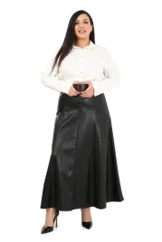 czarna-dluga-spodnica-z-eko-skory-rozkloszowana-plus-size-52-5ga