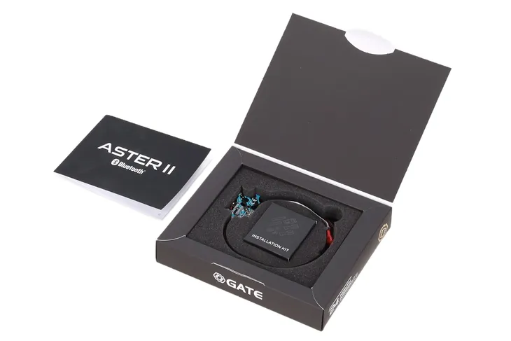 gate-aster-ii-bluetoothr-do-gandg-g2-gearbox-regulowany-quantum-trigger-2-
