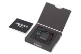 gate-aster-ii-bluetoothr-do-gandg-g2-gearbox-regulowany-quantum-trigger-2-