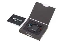 gate-aster-ii-bluetoothr-do-gandg-g2-gearbox-regulowany-quantum-trigger-2-