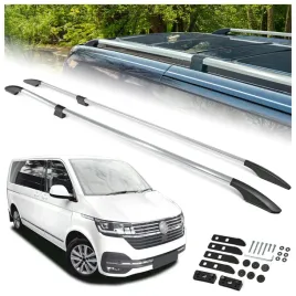 relingi-dachowe-bagaznik-do-vw-multivan-t6-1-2019-2022-short-or-krotki