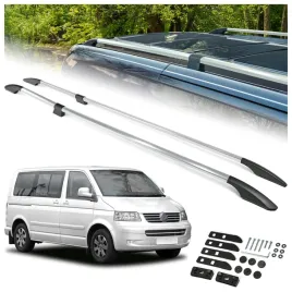 relingi-dachowe-bagaznik-do-vw-caravelle-v-t5-2003-2015-short-or-krotki