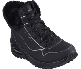skechers-czarne-buty-sportowe-z-futerkiem-i-ozdobnym-paskiem-395-j6a