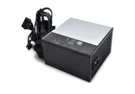 zasilacz-do-komputera-stacjonarnego-hp-pcl003-600w-dla-omen-40l