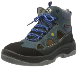 stabilus-buty-ochronne-skora-naturalna-stalowy-nosek-sznurowane-40-6ia