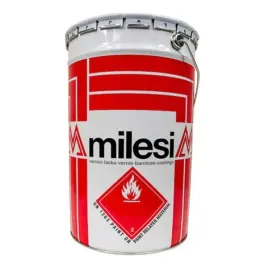 bialy-podklad-poliuretanowy-do-drewna-milesi-lbr15-1kg