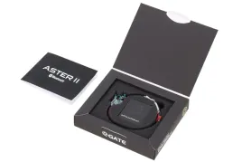 gate-aster-ii-bluetooth-do-gandg-g2h-gearbox-regulowany-quantum-trigger-2-