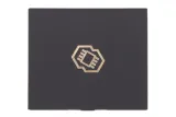 gate-aster-ii-bluetooth-do-gandg-g2h-gearbox-regulowany-quantum-trigger-2-
