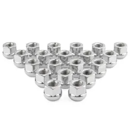 nakretki-do-felg-kol-m12x1-5x27mm-kula-r12-klucz-19