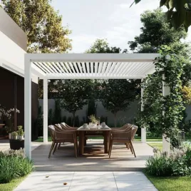 gerda-pergola-wolnostojaca-4x3-biala
