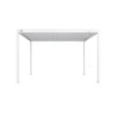 gerda-pergola-wolnostojaca-4x3-biala-stan-nowy