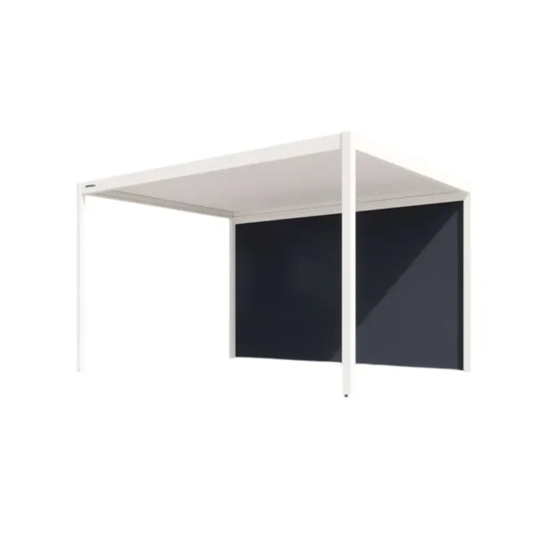 gerda-pergola-wolnostojaca-4x3-biala-wysokosc-produktu-250-cm