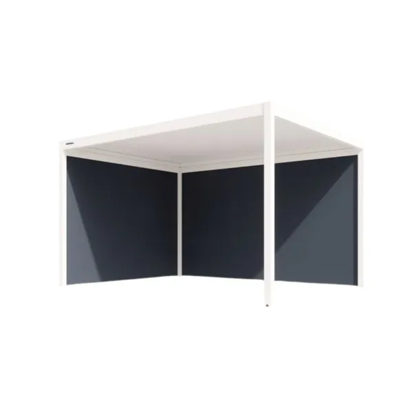 gerda-pergola-wolnostojaca-4x3-biala-kod-producenta-ger-pergola-w-w