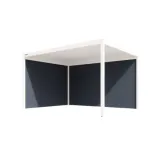 gerda-pergola-wolnostojaca-4x3-biala-kod-producenta-ger-pergola-w-w