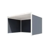 gerda-pergola-wolnostojaca-4x3-biala-marka-gerda