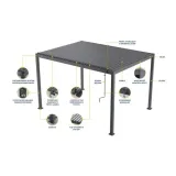 gerda-pergola-wolnostojaca-4x3-biala-rodzaj-inny