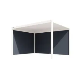 gerda-roleta-zip-screen-do-pergoli-3m-antracyt