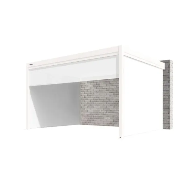 gerda-roleta-zip-screen-do-pergoli-3m-biala-kod-producenta-ger-zip-3m-w