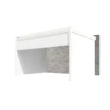 gerda-roleta-zip-screen-do-pergoli-3m-biala-kod-producenta-ger-zip-3m-w