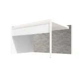 gerda-roleta-zip-screen-do-pergoli-3m-biala-marka-gerda