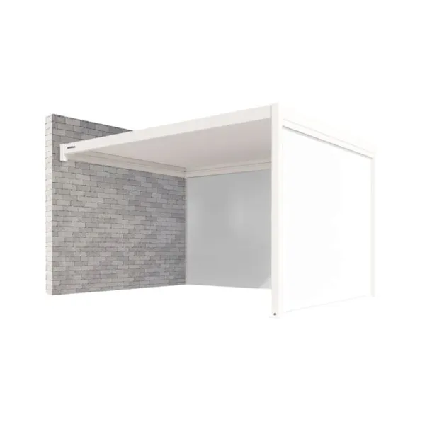 gerda-roleta-zip-screen-do-pergoli-3m-biala-stan-nowy-kod-producenta-ger-zip-3m-w