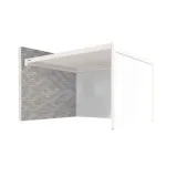 gerda-roleta-zip-screen-do-pergoli-3m-biala-stan-nowy-kod-producenta-ger-zip-3m-w