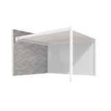 gerda-roleta-zip-screen-do-pergoli-3m-biala-stan-nowy-marka-gerda