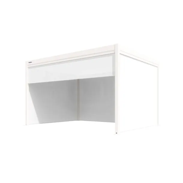 gerda-roleta-zip-screen-do-pergoli-3m-biala-kod-producenta-ger-zip-3m-w-marka-gerda