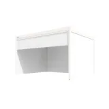 gerda-roleta-zip-screen-do-pergoli-3m-biala-kod-producenta-ger-zip-3m-w-marka-gerda