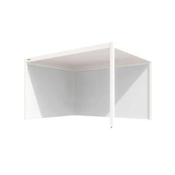 gerda-roleta-zip-screen-do-pergoli-3m-biala-marka-gerda-kod-producenta-ger-zip-3m-w